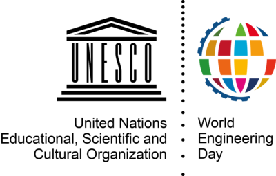 UNESCO - Internationaler Tag des Ingenieurwesens