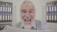 Planer am Bau QualitätsManagement - der Film