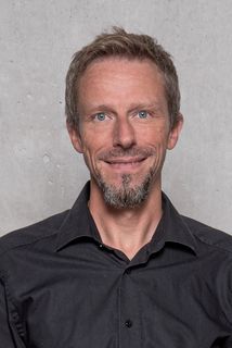 Johannes Sprondel, WIREWORX, Stuttgart