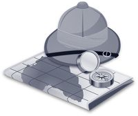 Bild: OpenClipart-Vectors (pixabay)