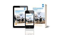 Einbindung freier Mitarbeitender in das QualitätsManagement von Architektur- und Ingenieurbüros