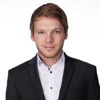 Philipp Hahn M.Sc., BAURCONSULT Architekten Ingenieure GbR, Haßfurt