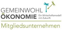 Wirtschaftsmodell Gemeinwohl-Ökonomie