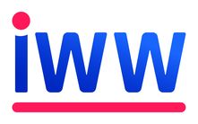 Logo IWW-Institut