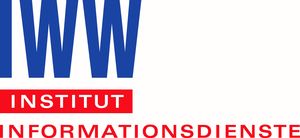 Logo IWW-Institut