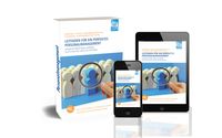 Mitarbeiter*innen finden, gewinnen, richtig einssetzen, halten und motivieren - Leitfaden für ein perfektes Personalmanagement