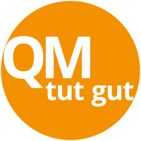 QM tut gut