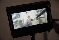 2.	Bezahlen Sie Ihre Mitarbeiter fürs Suchen? Was Chefs in den Wahnsinn treiben kann…