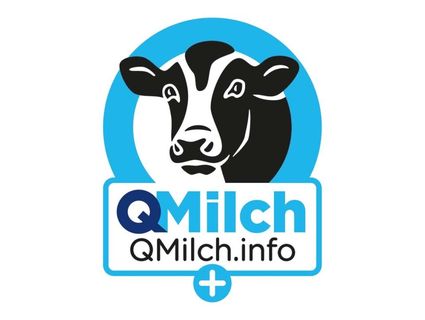QualitätsManagement Milch