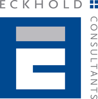 ECKHOLD Consultants