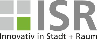 Ordnung schaffen, Regeln brechen - ISR Innovative Stadt- und Raumplanung GmbH, Haan