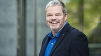 marketingINGenieur Dr.-Ing. Knut Marhold