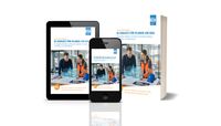 eBook: KI-Einsatz für Planer am Bau