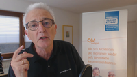 Produktiver durch QualitätsManagement - Onlinekurs (E. Rüdiger Weng)